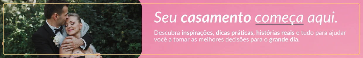 Seu casamento começa aqui copiar